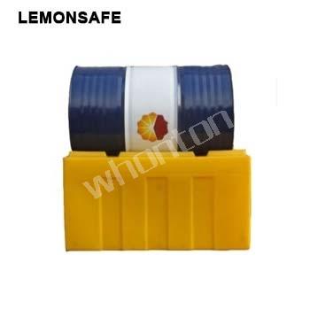 LEMONSAFE 單油桶橫放支架 LDR001